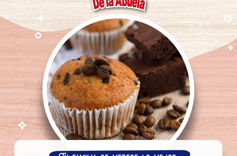 Blog Recetas de la aBeula Foto Portada-